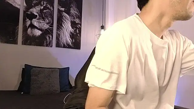 Zack isback online show from April 23, 2026, 7:37 pm