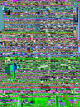 ZoeHarpers online show from July 23, 2026, 12:02 pm
