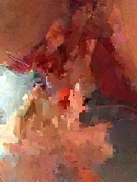    delicinha-br online show from April 16, 2026, 5:47 pm