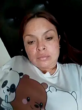 Snapshot of Lina19_93 chatting on April 12, 2026, 9:40 pm Lina19 93 online show from April 12, 2026, 9:40 pm