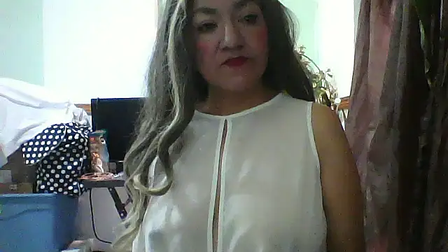 Mich76 online show from July 2, 2026, 12:00 am