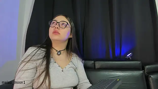 Snapshot of Pamelaa_moon1 chatting on July 17, 2026, 9:06 am Pamelaa moon1 online show from July 17, 2026, 9:06 am