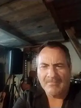 flashgorden online show from April 13, 2026, 5:22 am