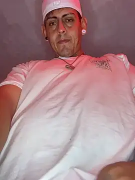 MoritaXxx  online show from April 30, 2026, 6:09 am