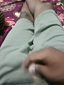 TamiliD1 online show from June 7, 2026, 1:11 am