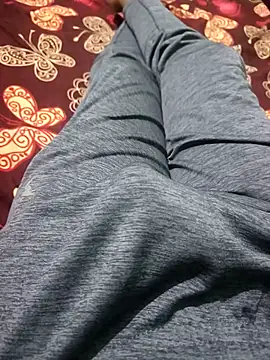 TamiliD1 online show from April 19, 2026, 8:55 pm