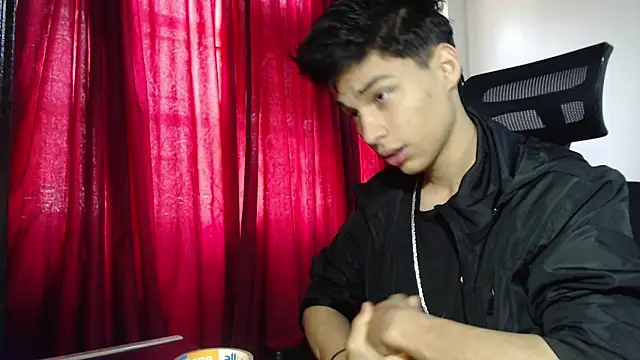 Marck-Pro online show from June 16, 2026, 2:50 pm