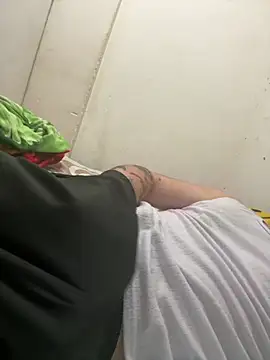 Babycan20cm online show from April 11, 2026, 3:25 am