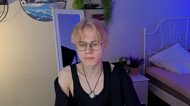 Snapshot of Liam_Blair chatting on April 11, 2026, 5:59 am Liam Blair online show from April 11, 2026, 5:59 am