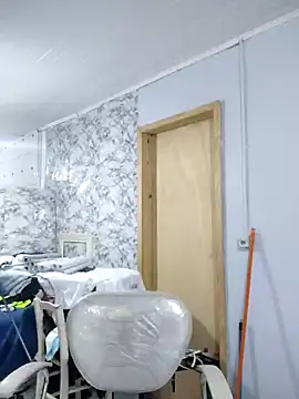 elchamogabotiktok online show from April 19, 2026, 2:34 am