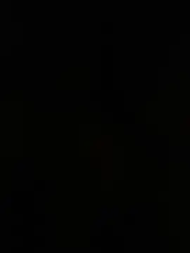 Snapshot of alex-9811 chatting on May 14, 2026, 9:23 pm alex-9811 online show from May 14, 2026, 9:23 pm