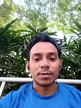 suraj mumbai online show from April 11, 2026, 1:15 pm