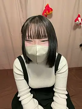 mini mini  online show from April 22, 2026, 1:23 am