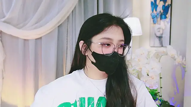 Chan Chann online show from June 12, 2026, 9:18 am