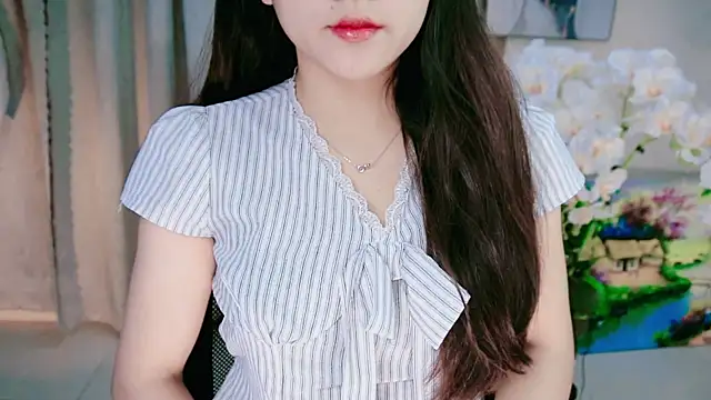 Chan Chann online show from July 11, 2026, 1:39 am