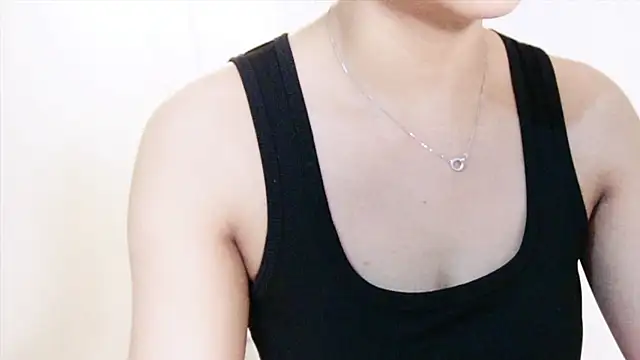 Chan Chann online show from April 15, 2026, 1:22 am