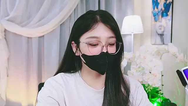 Chan Chann online show from June 10, 2026, 4:08 pm