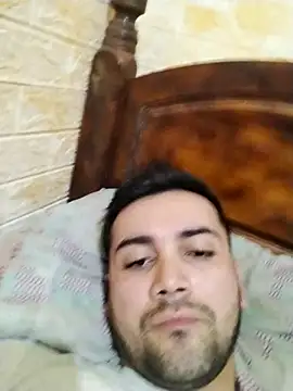 Snapshot of Lean1332 chatting on April 17, 2026, 6:49 am Lean1332 online show from April 17, 2026, 6:49 am