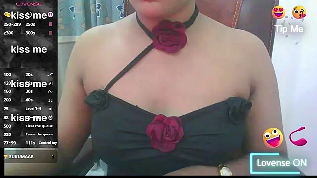 zareen approach online show from July 17, 2026, 4:26 pm