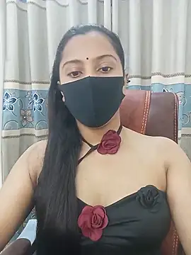 zareen approach online show from June 9, 2026, 5:03 pm