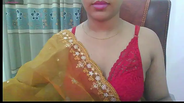 zareen approach online show from July 15, 2026, 5:31 pm