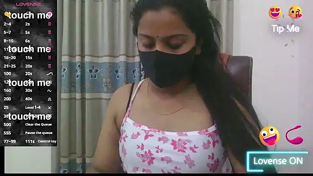 zareen approach online show from July 7, 2026, 3:48 pm
