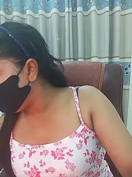 zareen approach online show from June 11, 2026, 4:59 pm