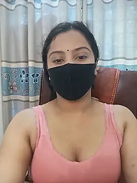 zareen approach online show from June 1, 2026, 10:26 am