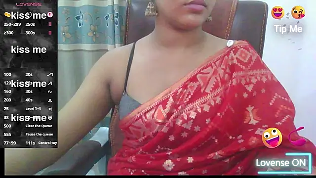 zareen approach online show from July 18, 2026, 5:43 pm