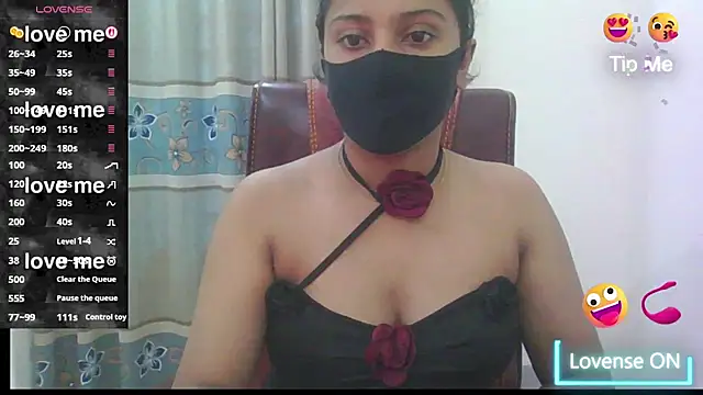 zareen approach online show from July 9, 2026, 11:31 am