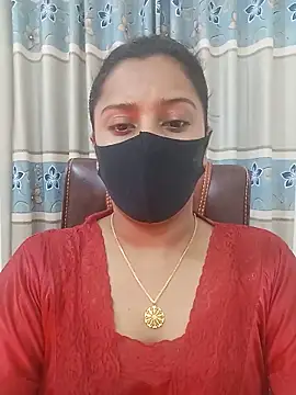 zareen approach online show from June 18, 2026, 4:12 pm