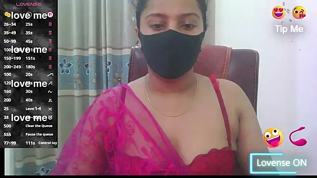 zareen approach online show from July 12, 2026, 6:09 pm