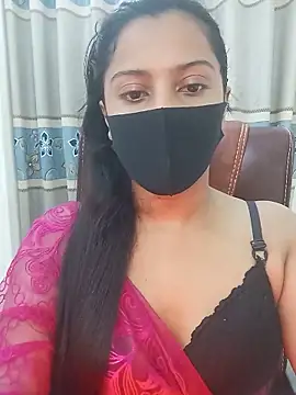 zareen approach online show from June 15, 2026, 11:21 am