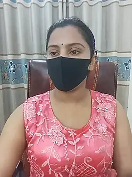 zareen approach online show from June 10, 2026, 4:19 pm