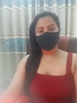 zareen approach online show from June 25, 2026, 6:35 pm