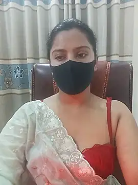 zareen approach online show from June 20, 2026, 6:02 pm