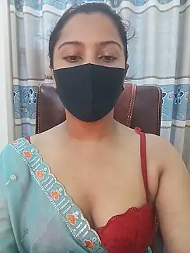 zareen approach online show from June 16, 2026, 10:37 am