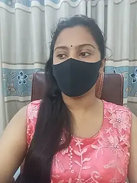 zareen approach online show from June 7, 2026, 4:45 pm