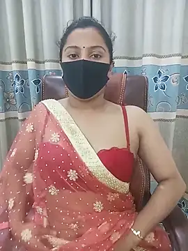 zareen approach online show from June 8, 2026, 5:35 pm