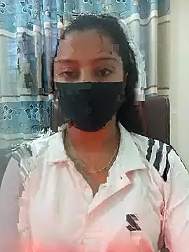 zareen approach online show from June 27, 2026, 10:54 am