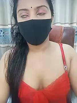 zareen approach online show from May 31, 2026, 12:11 pm