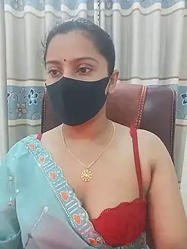 zareen approach online show from June 16, 2026, 10:54 pm