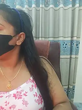 zareen approach online show from June 14, 2026, 7:48 pm
