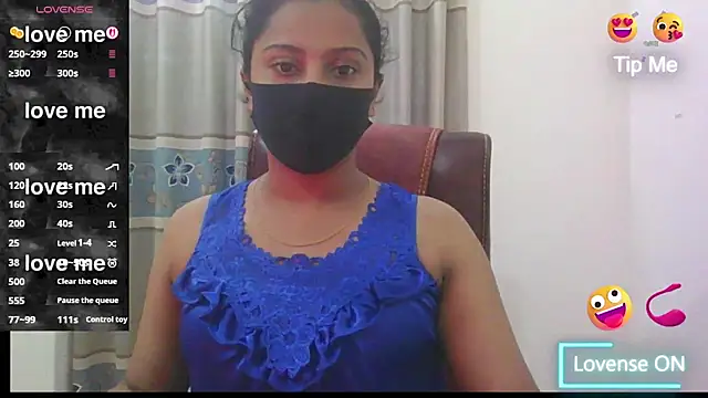 zareen approach online show from July 6, 2026, 12:34 pm