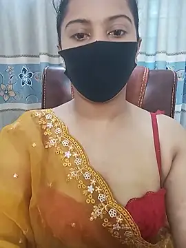 zareen approach online show from May 24, 2026, 9:53 am