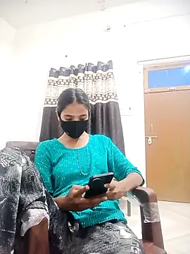 Snapshot of Riya_cum66 chatting on April 17, 2026, 12:52 pm Riya cum66 online show from April 17, 2026, 12:52 pm