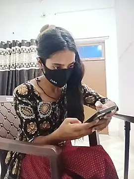 Snapshot of Riya_cum66 chatting on May 19, 2026, 6:48 pm Riya cum66 online show from May 19, 2026, 6:48 pm