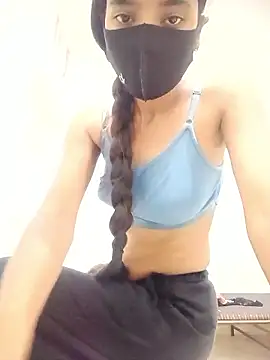 Snapshot of Riya_cum66 chatting on April 16, 2026, 3:46 pm Riya cum66 online show from April 16, 2026, 3:46 pm
