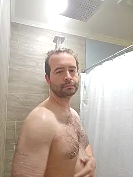 Looney Goon online show from April 12, 2026, 8:17 am