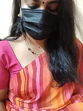 Stephaniee27 online show from June 3, 2026, 6:36 am
